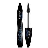 Hypnôse Doll Eyes Waterproof Mascara   Hypnôse Doll Eyes Waterproof Mascara   1